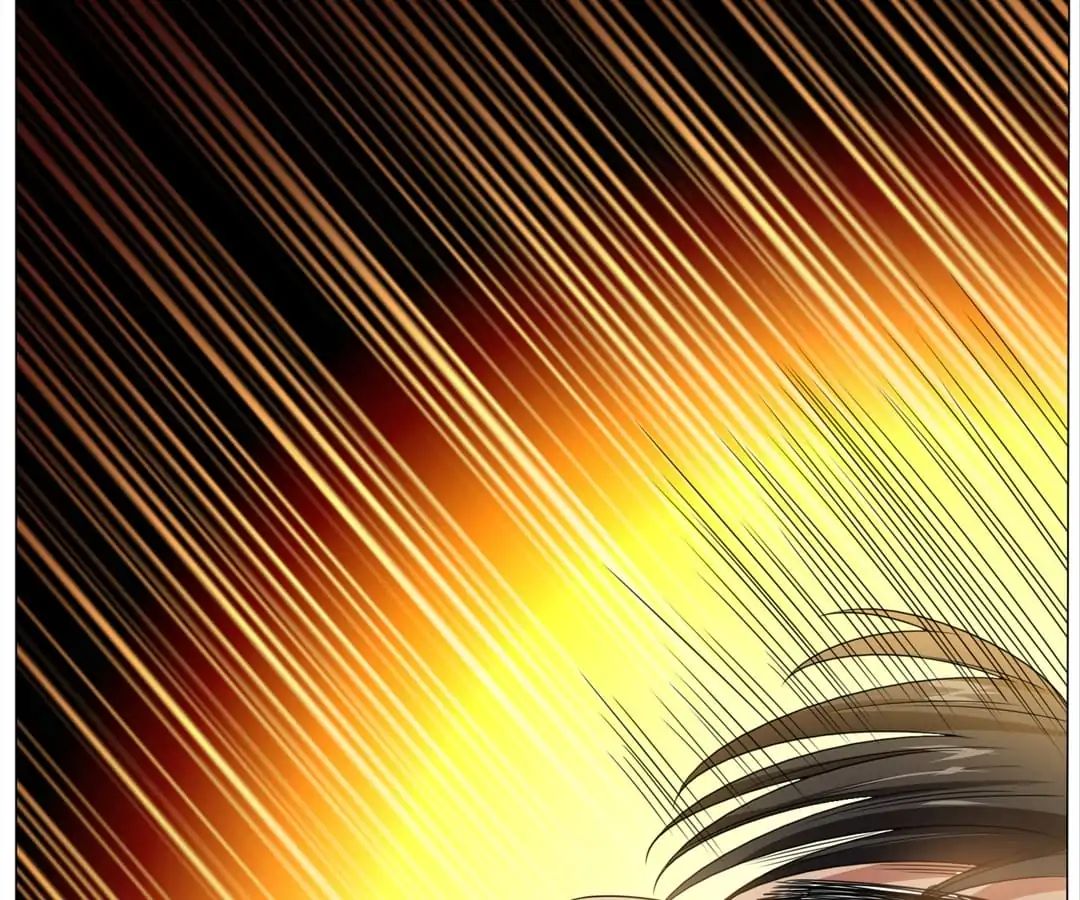 Page 63 of Chapter 76