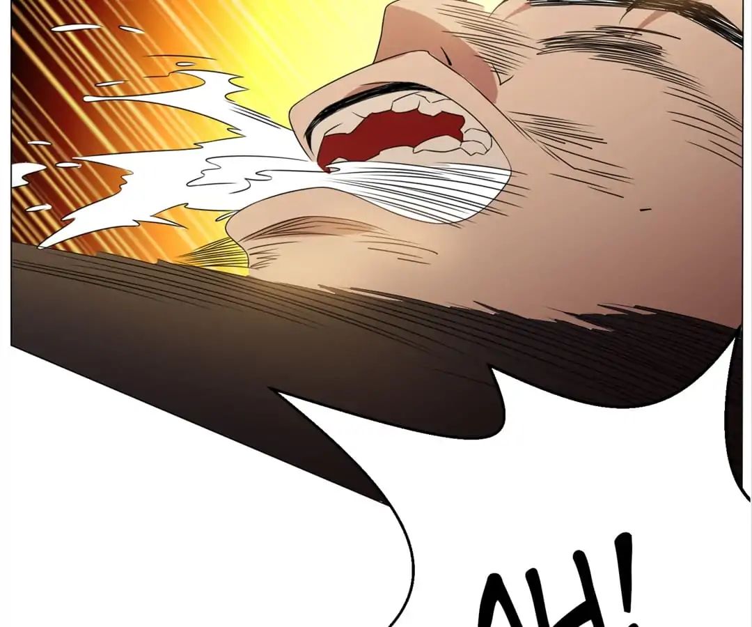 Page 64 of Chapter 76