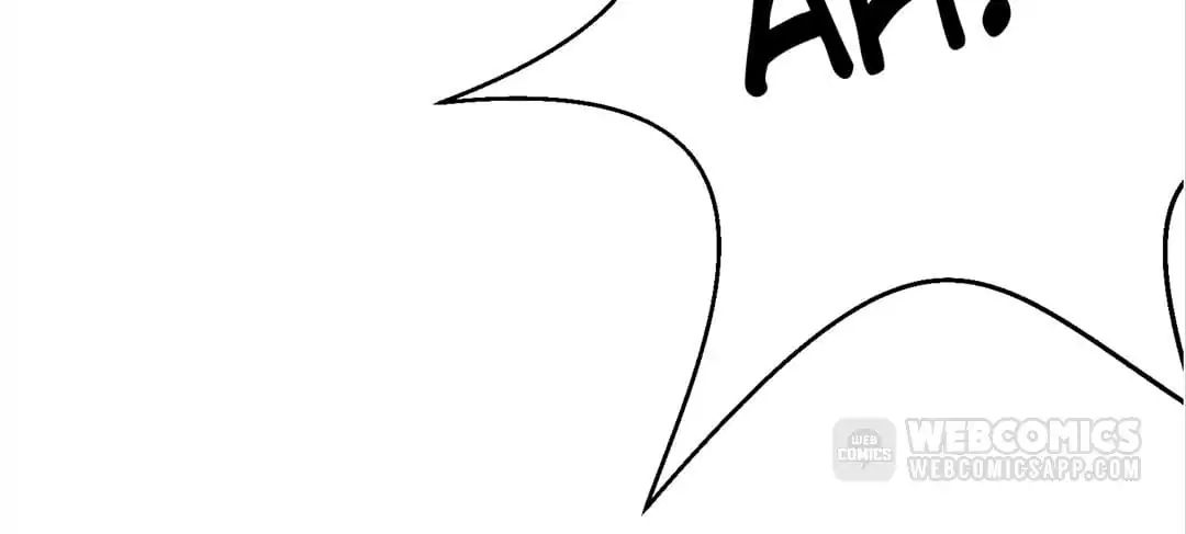 Page 65 of Chapter 76