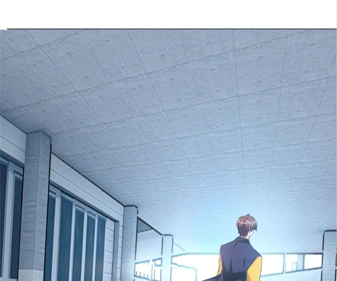 Page 66 of Chapter 76