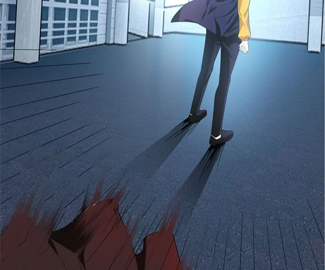 Page 67 of Chapter 76