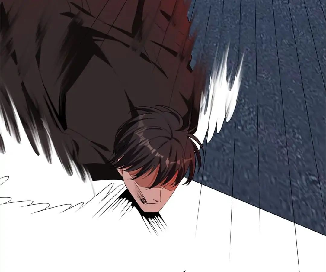 Page 68 of Chapter 76