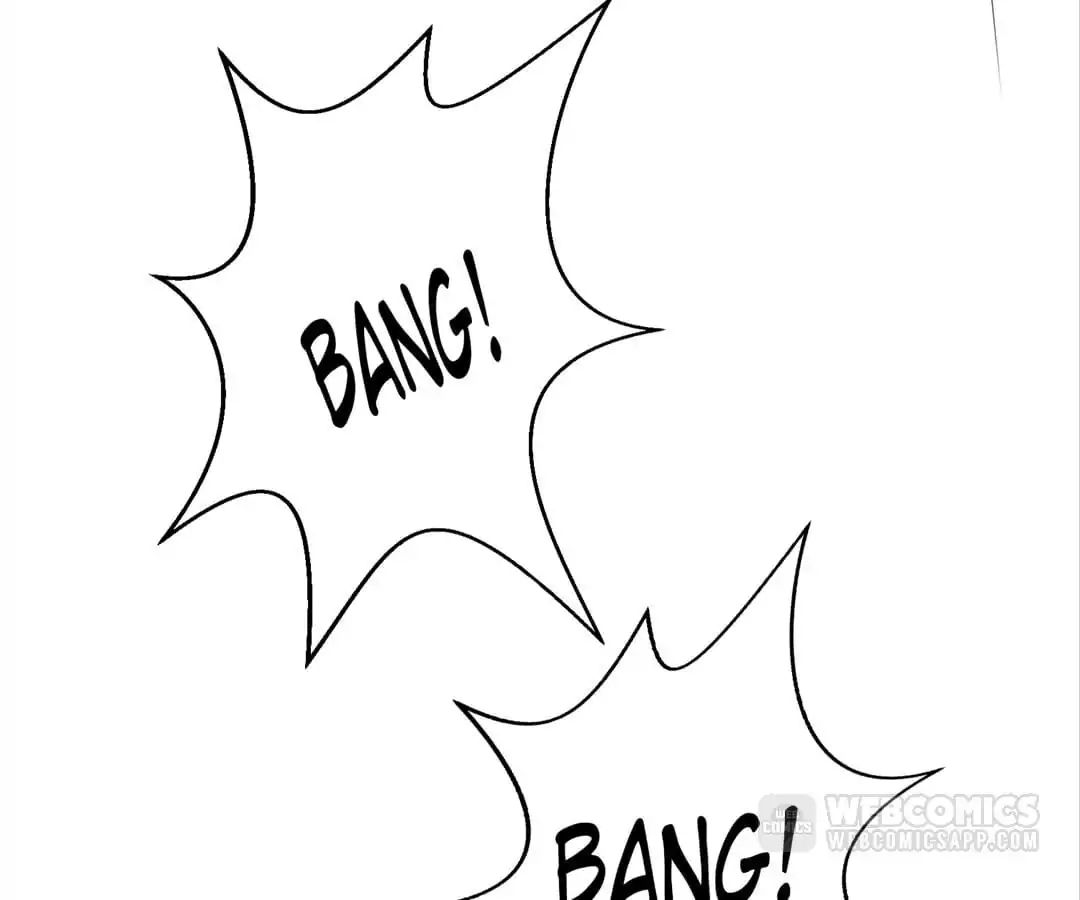 Page 69 of Chapter 76