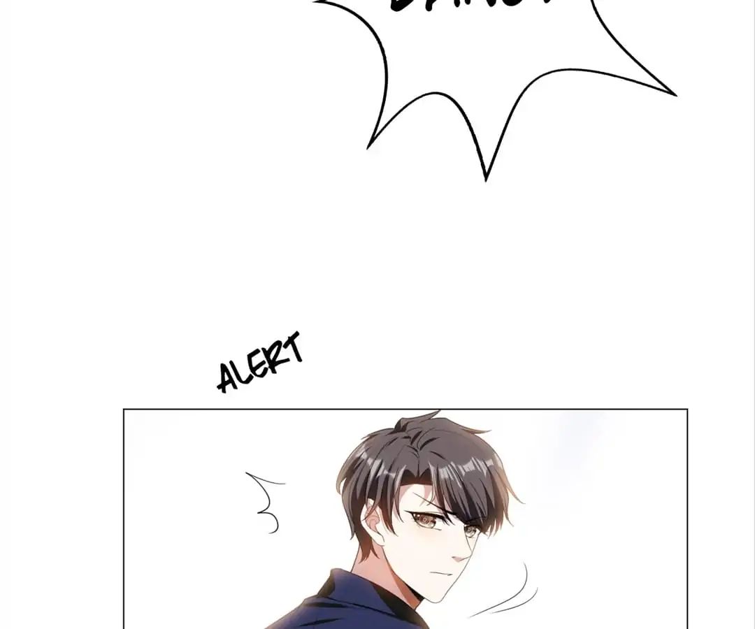 Page 70 of Chapter 76