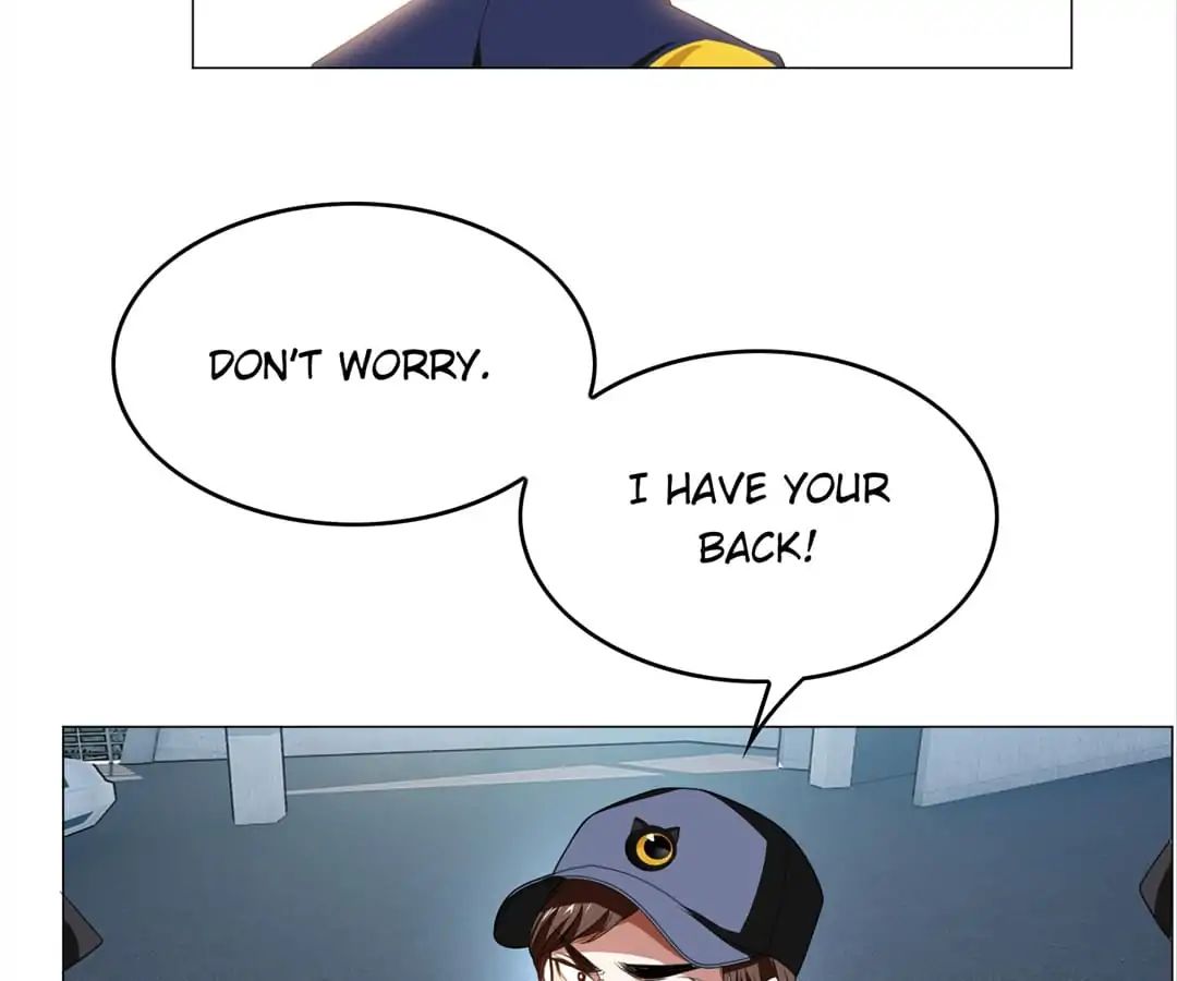 Page 71 of Chapter 76