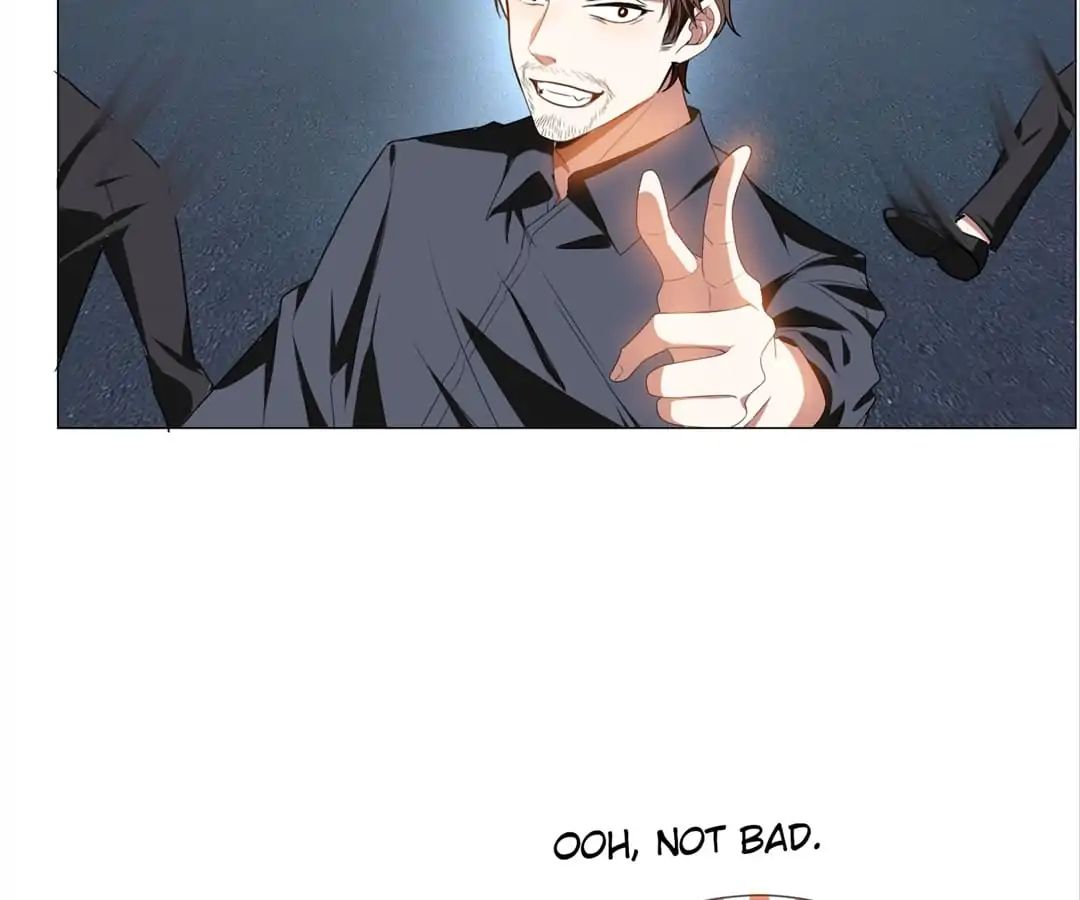Page 72 of Chapter 76