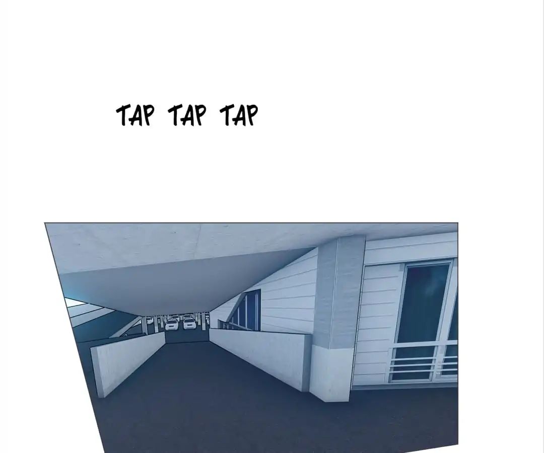 Page 74 of Chapter 76