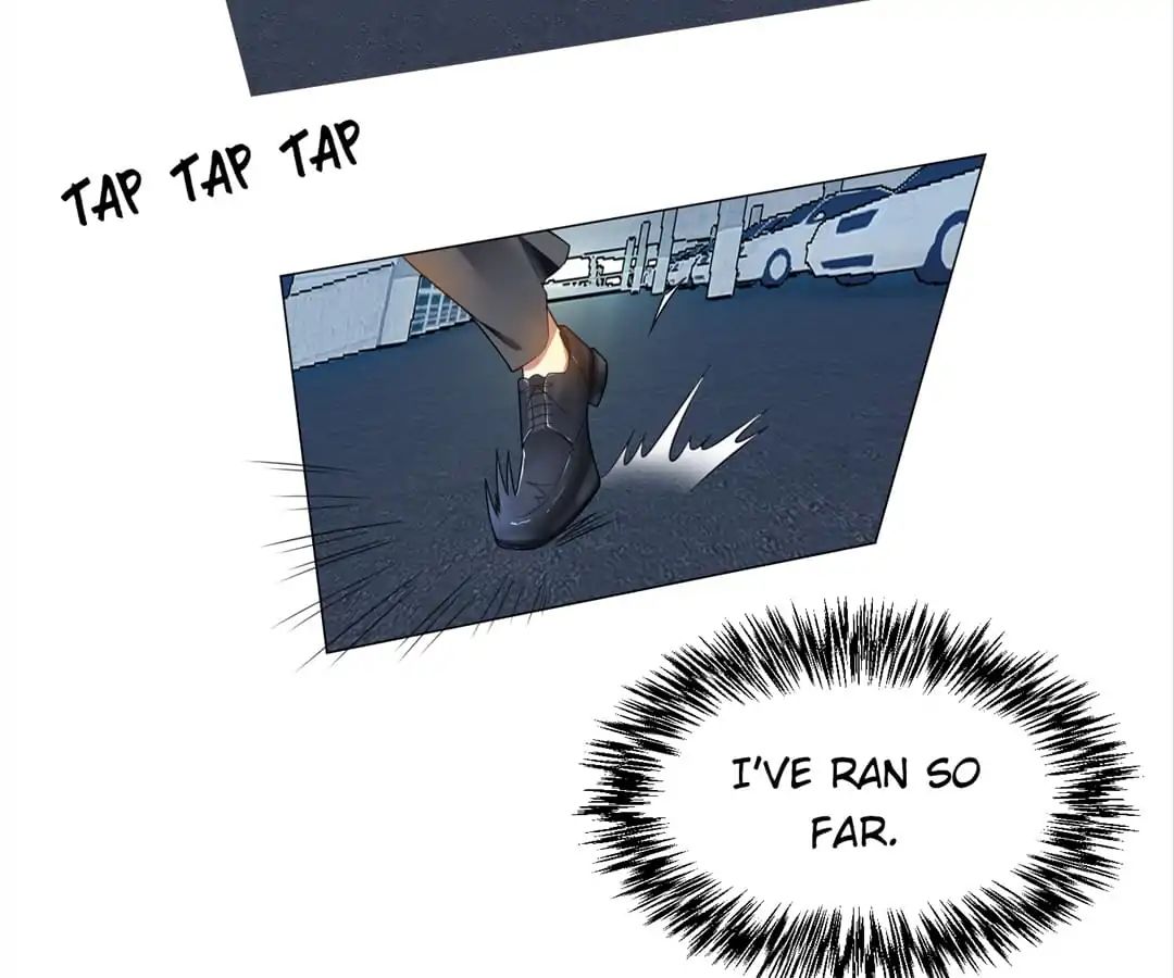 Page 75 of Chapter 76
