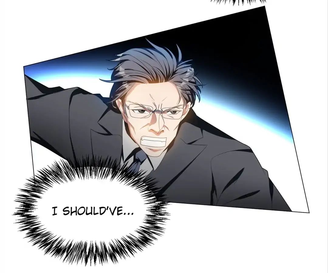 Page 76 of Chapter 76