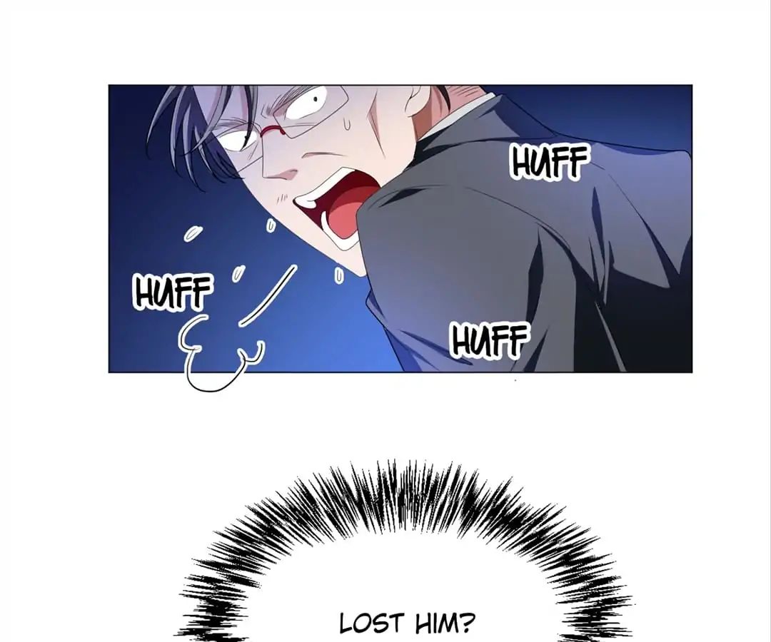 Page 78 of Chapter 76