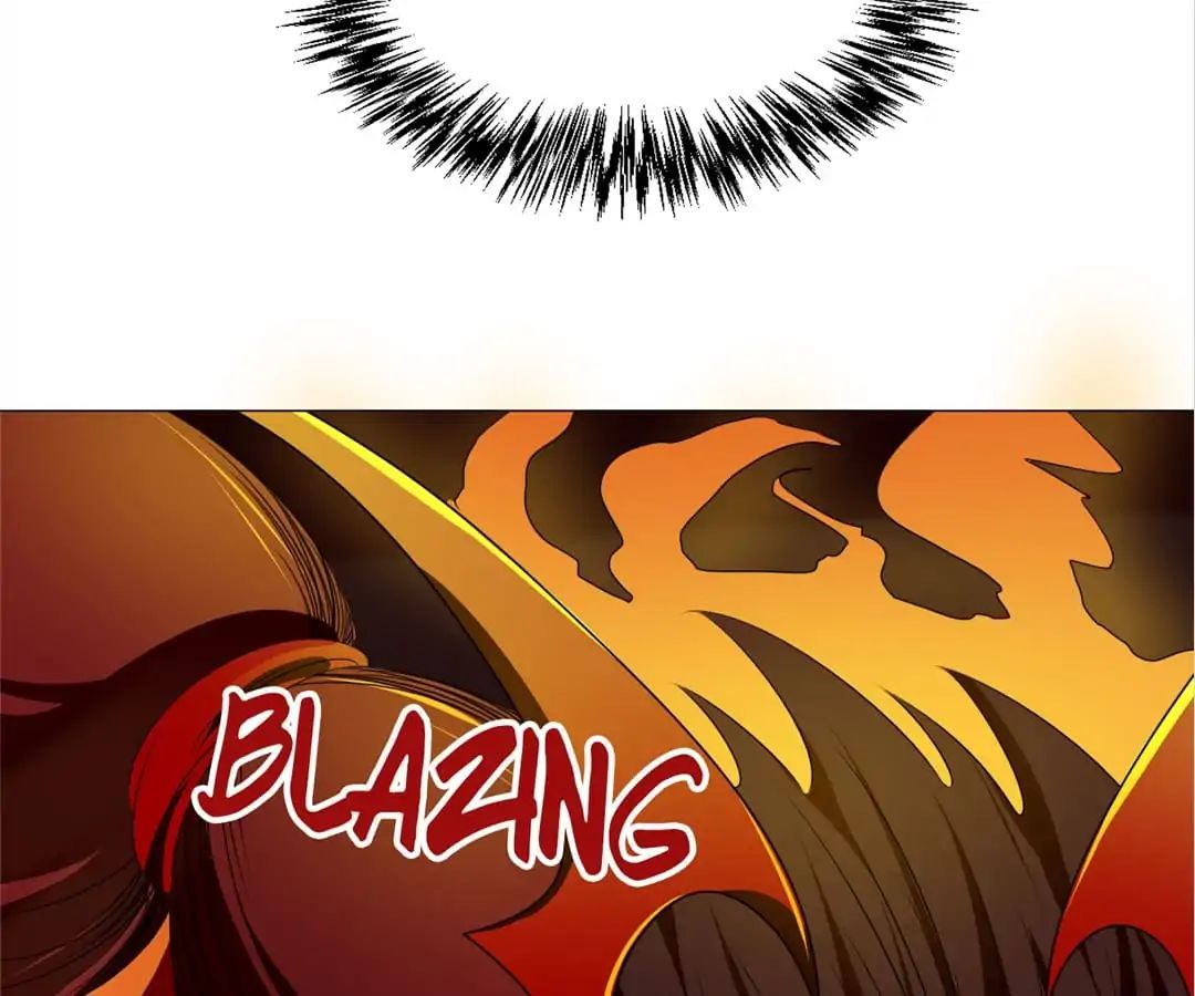 Page 79 of Chapter 76