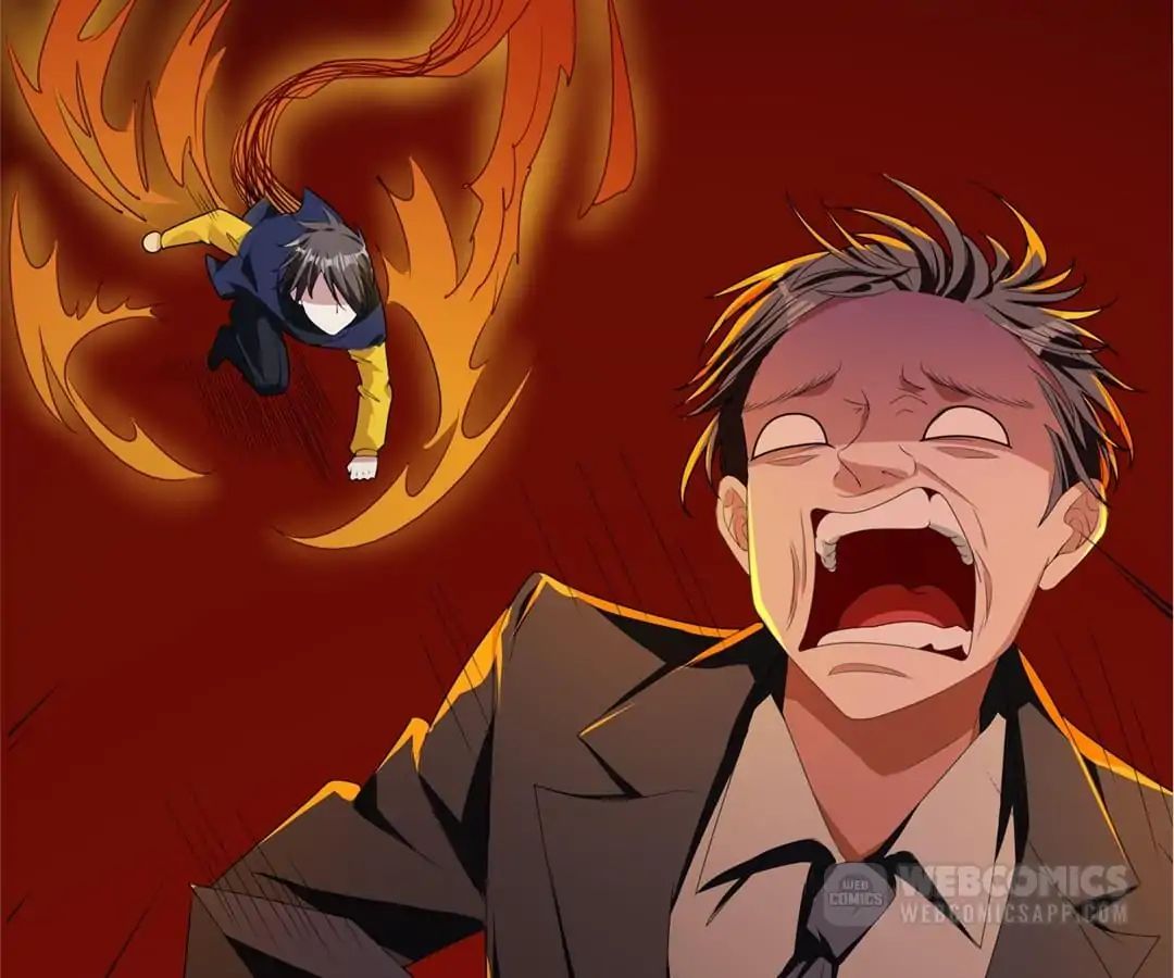 Page 81 of Chapter 76