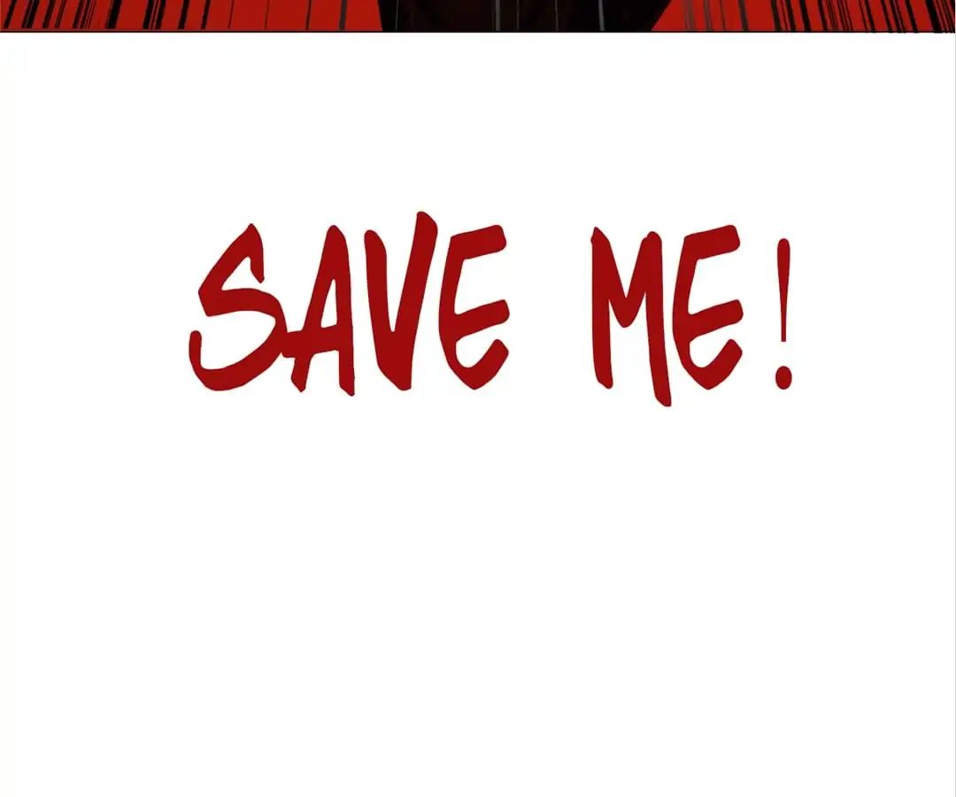Page 83 of Chapter 76