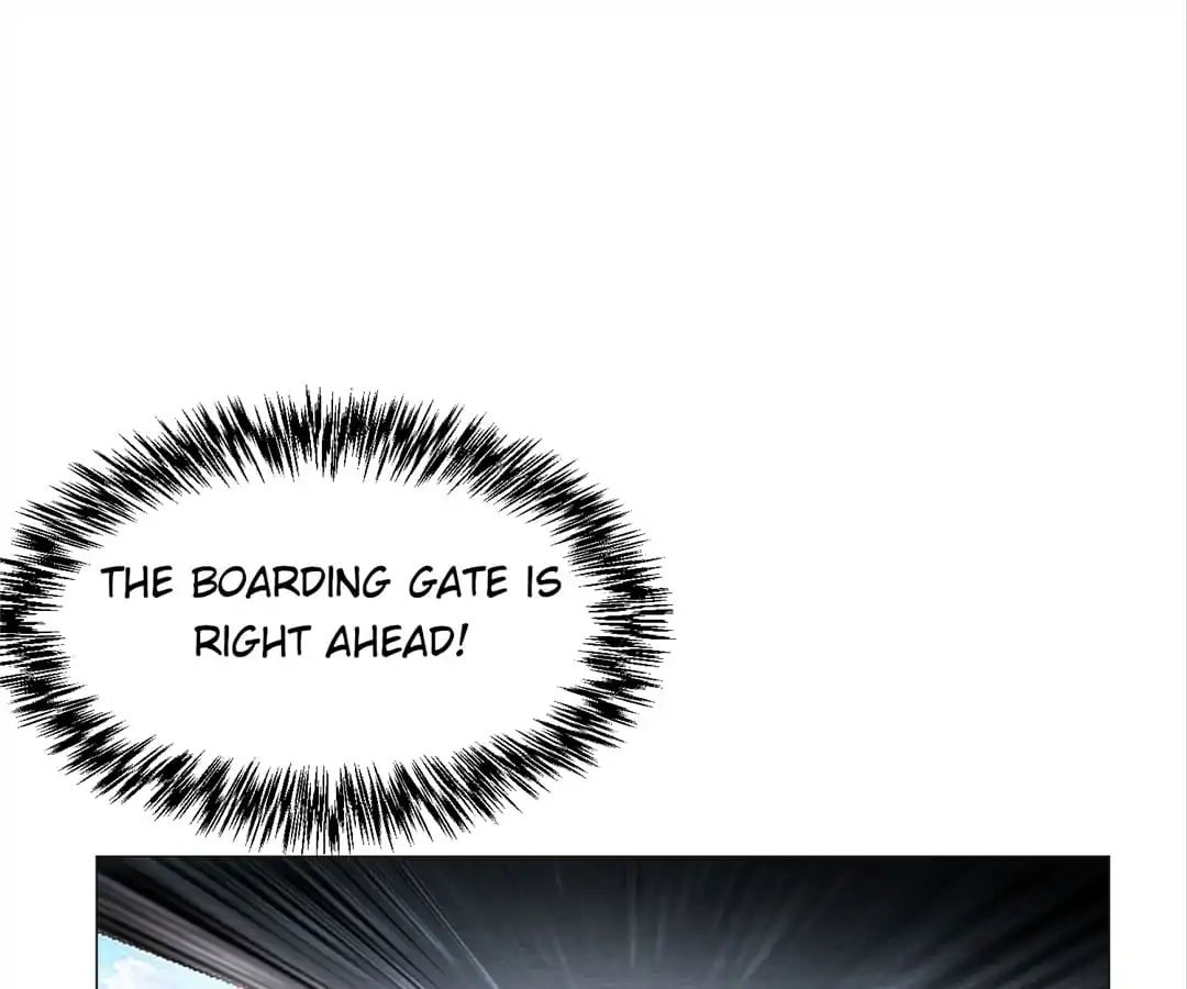 Page 87 of Chapter 76