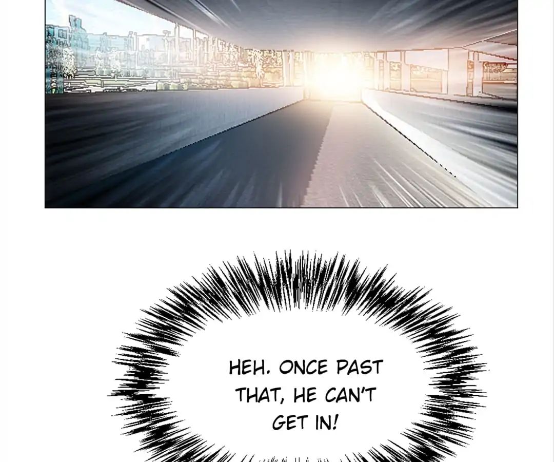 Page 88 of Chapter 76