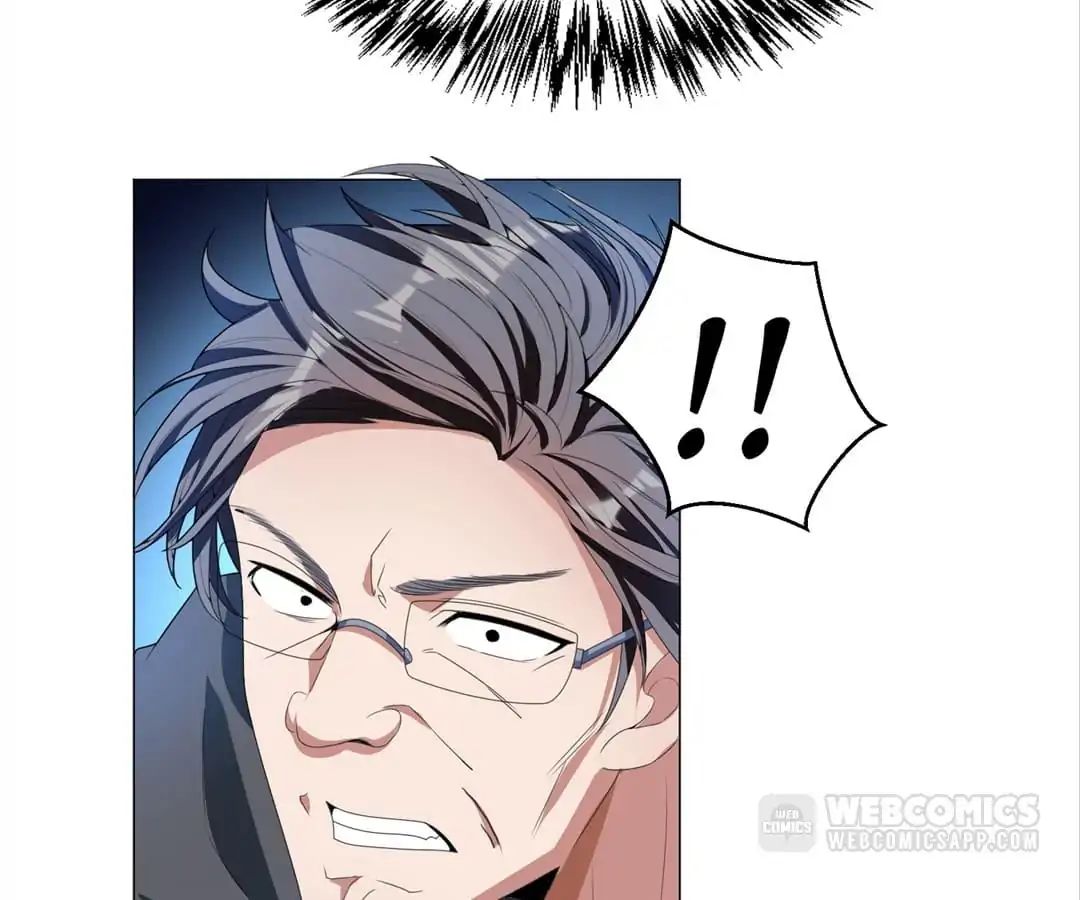 Page 89 of Chapter 76