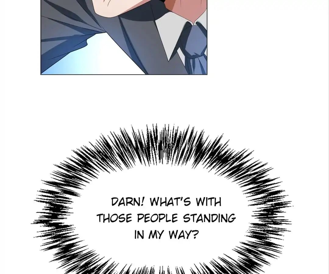 Page 90 of Chapter 76