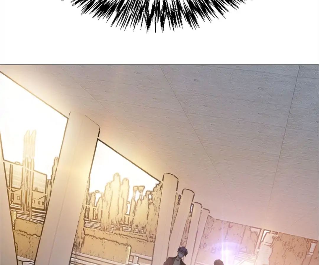 Page 91 of Chapter 76