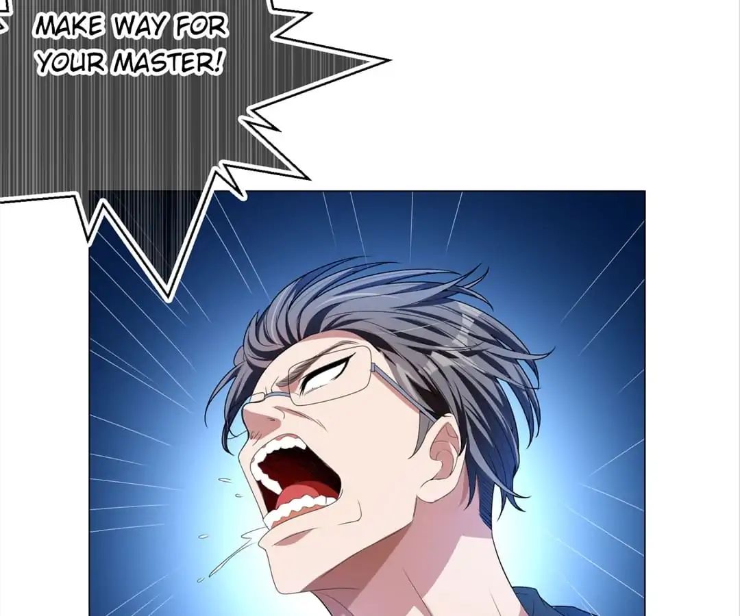 Page 94 of Chapter 76