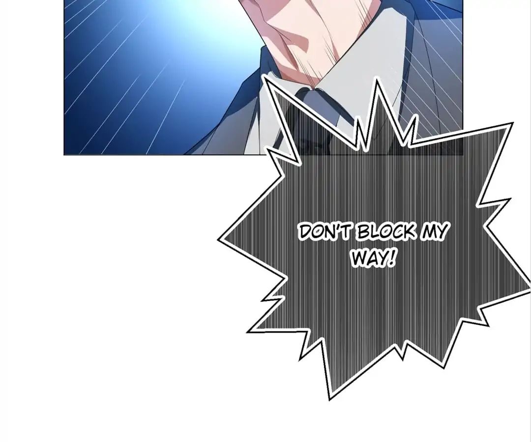 Page 95 of Chapter 76