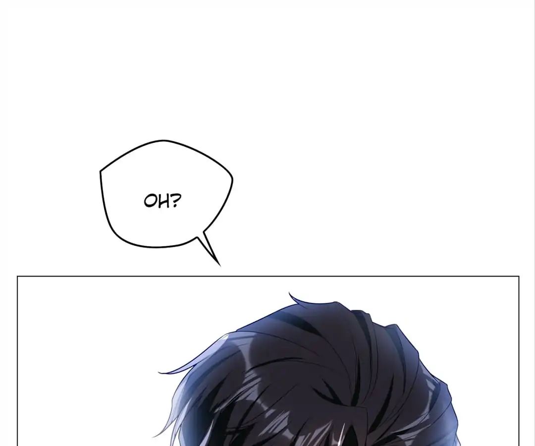 Page 1 of Chapter 77