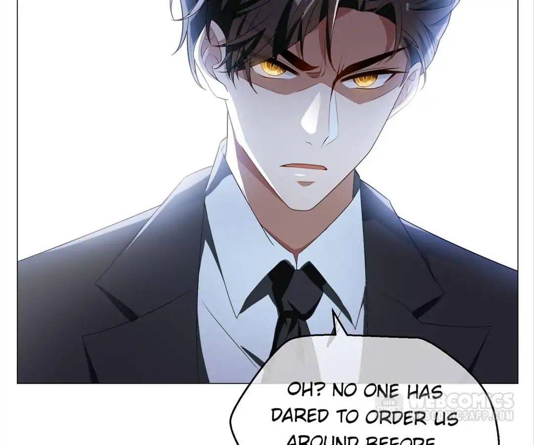 Page 2 of Chapter 77