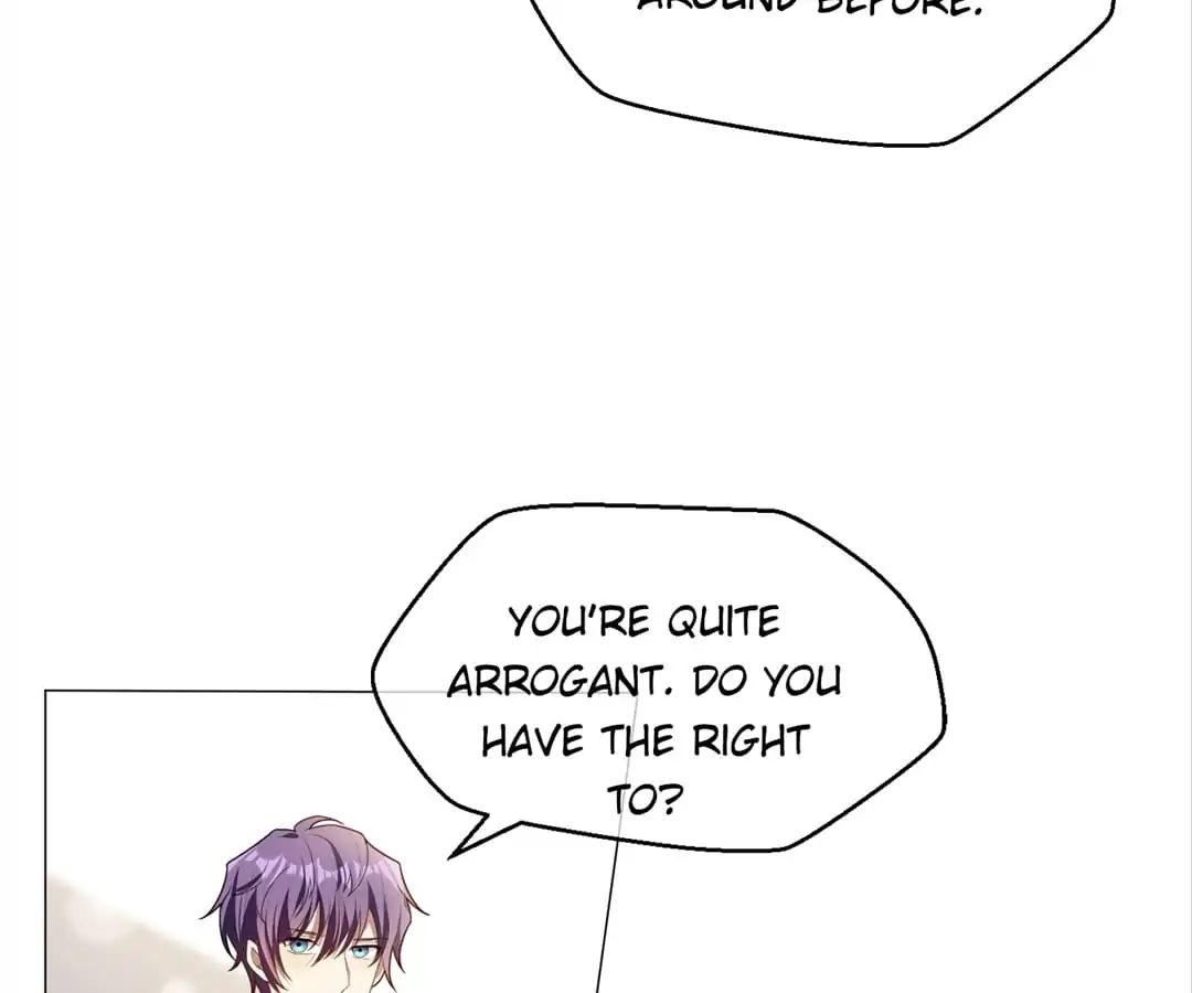 Page 3 of Chapter 77