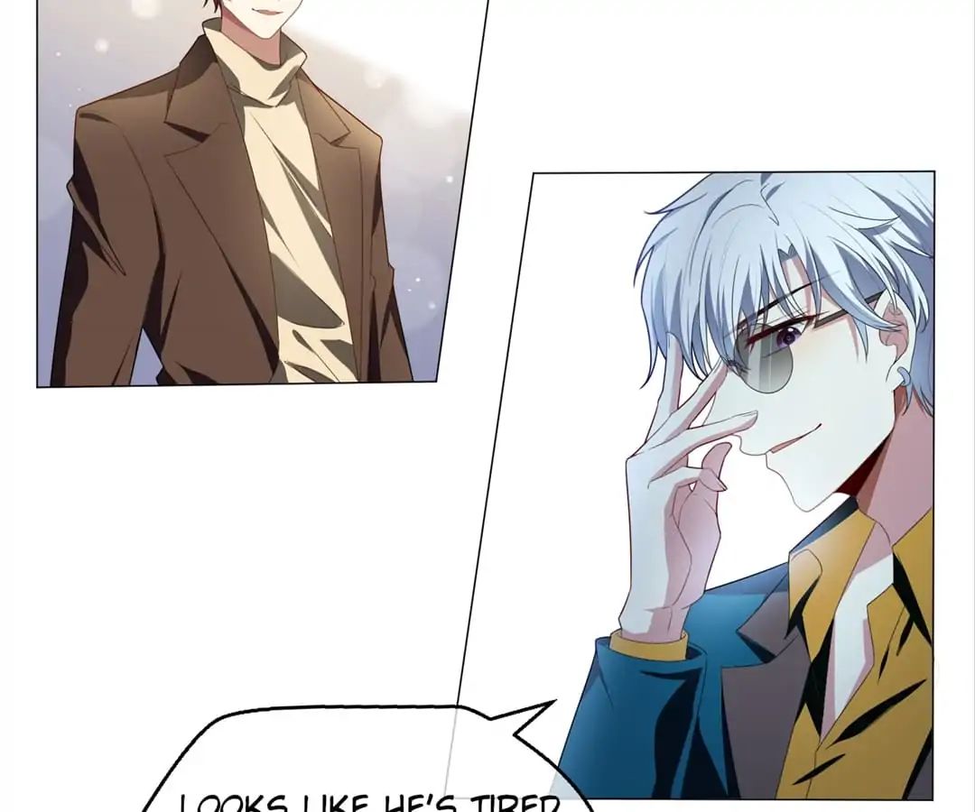 Page 4 of Chapter 77