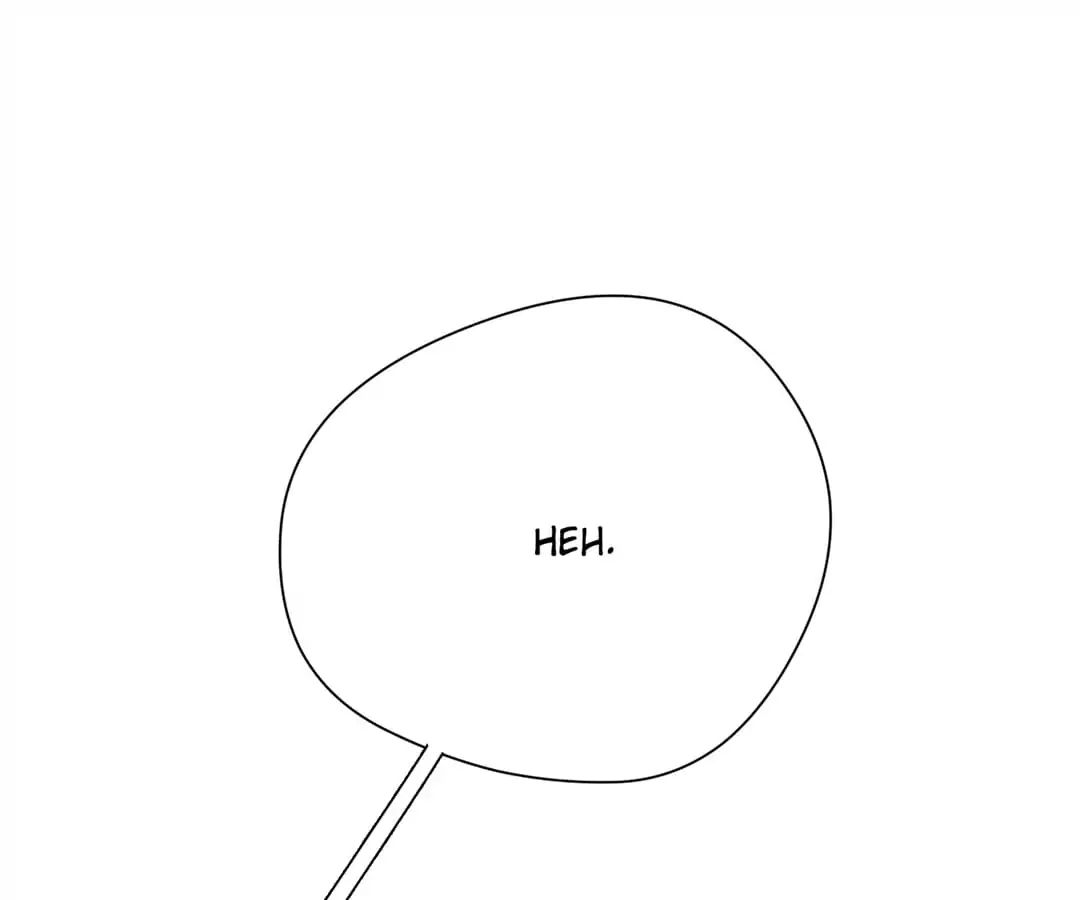 Page 8 of Chapter 77