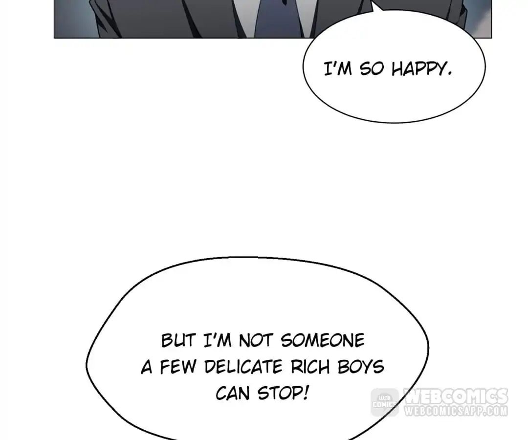 Page 10 of Chapter 77
