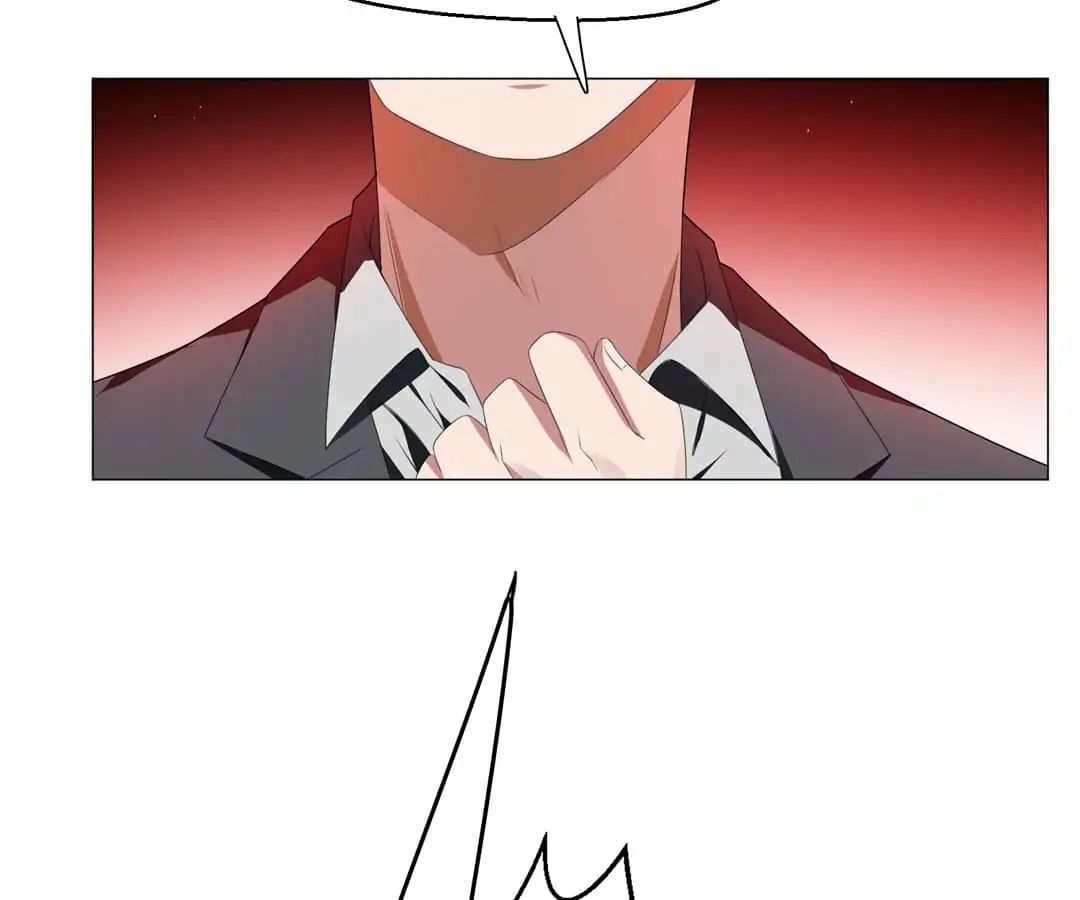 Page 11 of Chapter 77