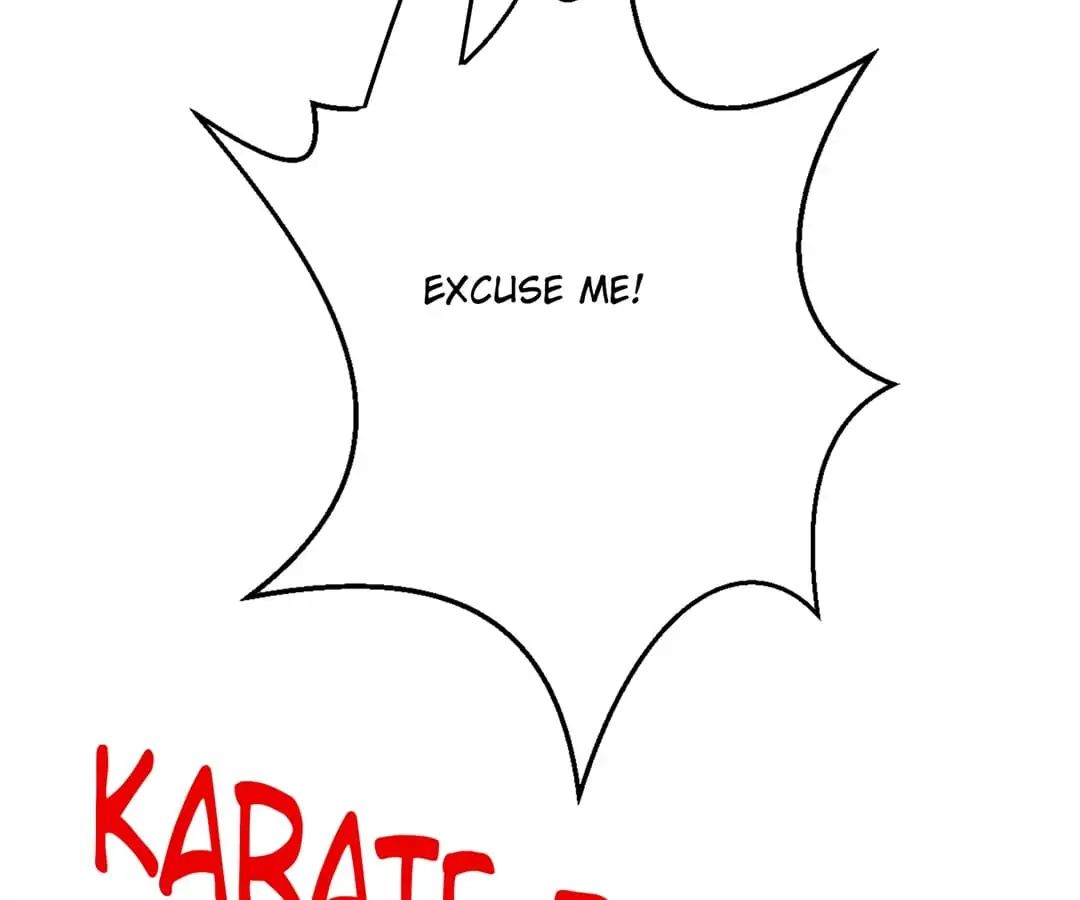 Page 12 of Chapter 77