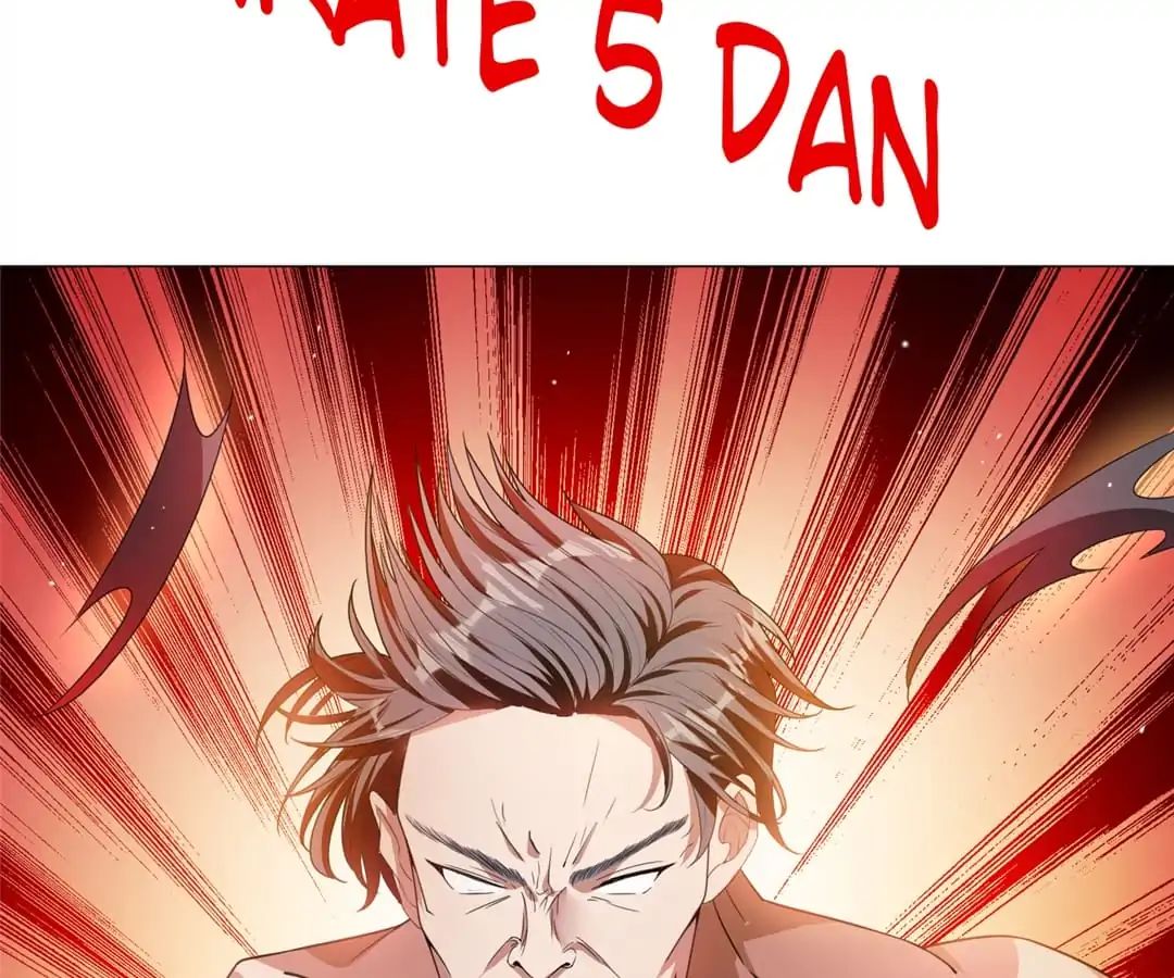 Page 13 of Chapter 77