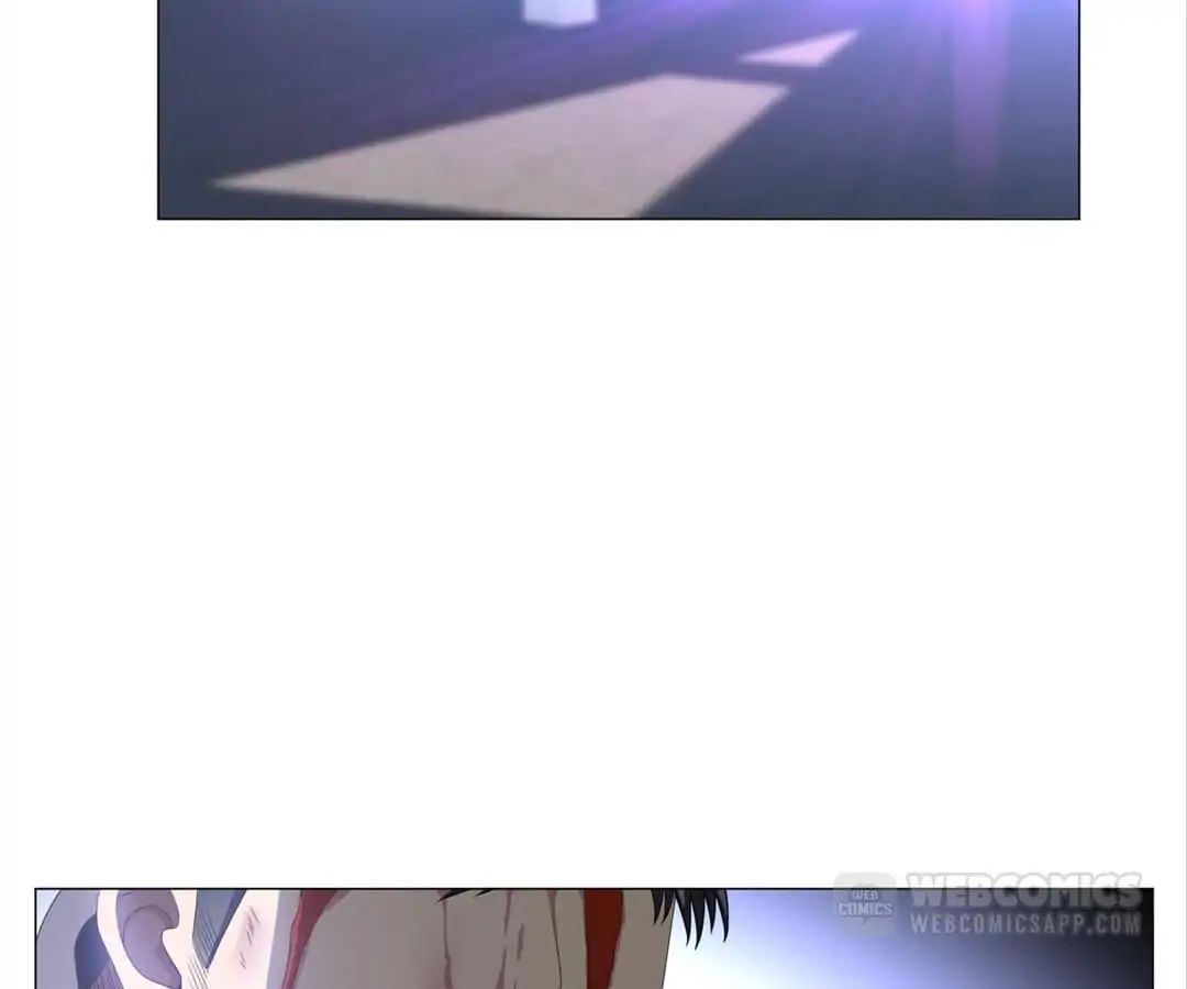 Page 17 of Chapter 77