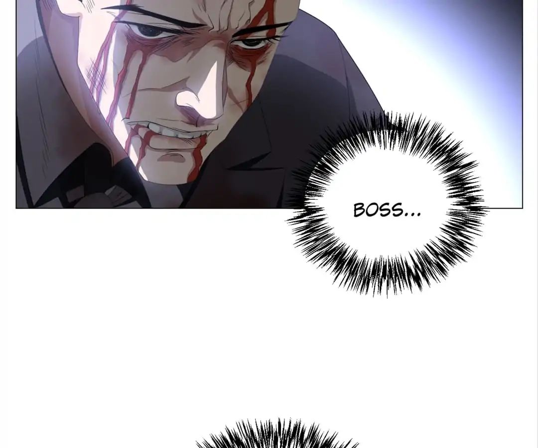 Page 18 of Chapter 77