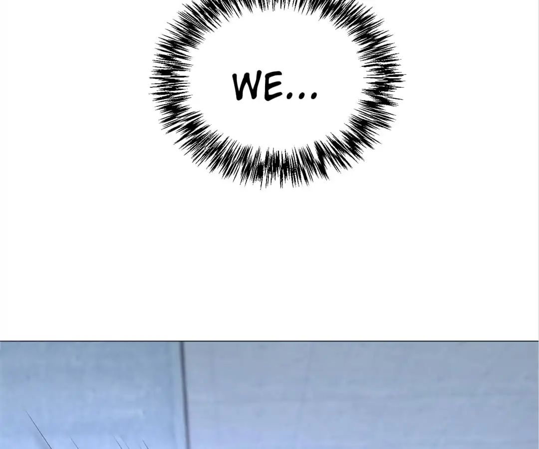 Page 19 of Chapter 77