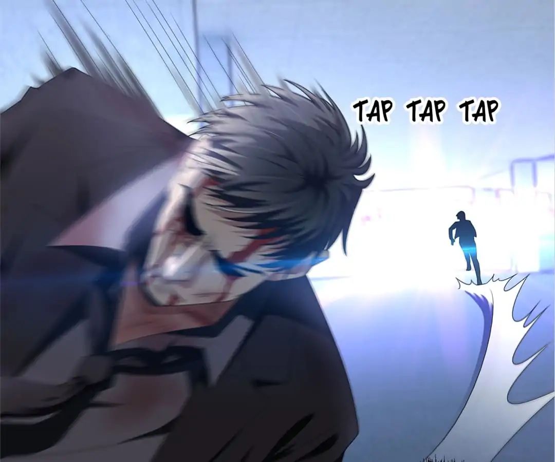 Page 20 of Chapter 77
