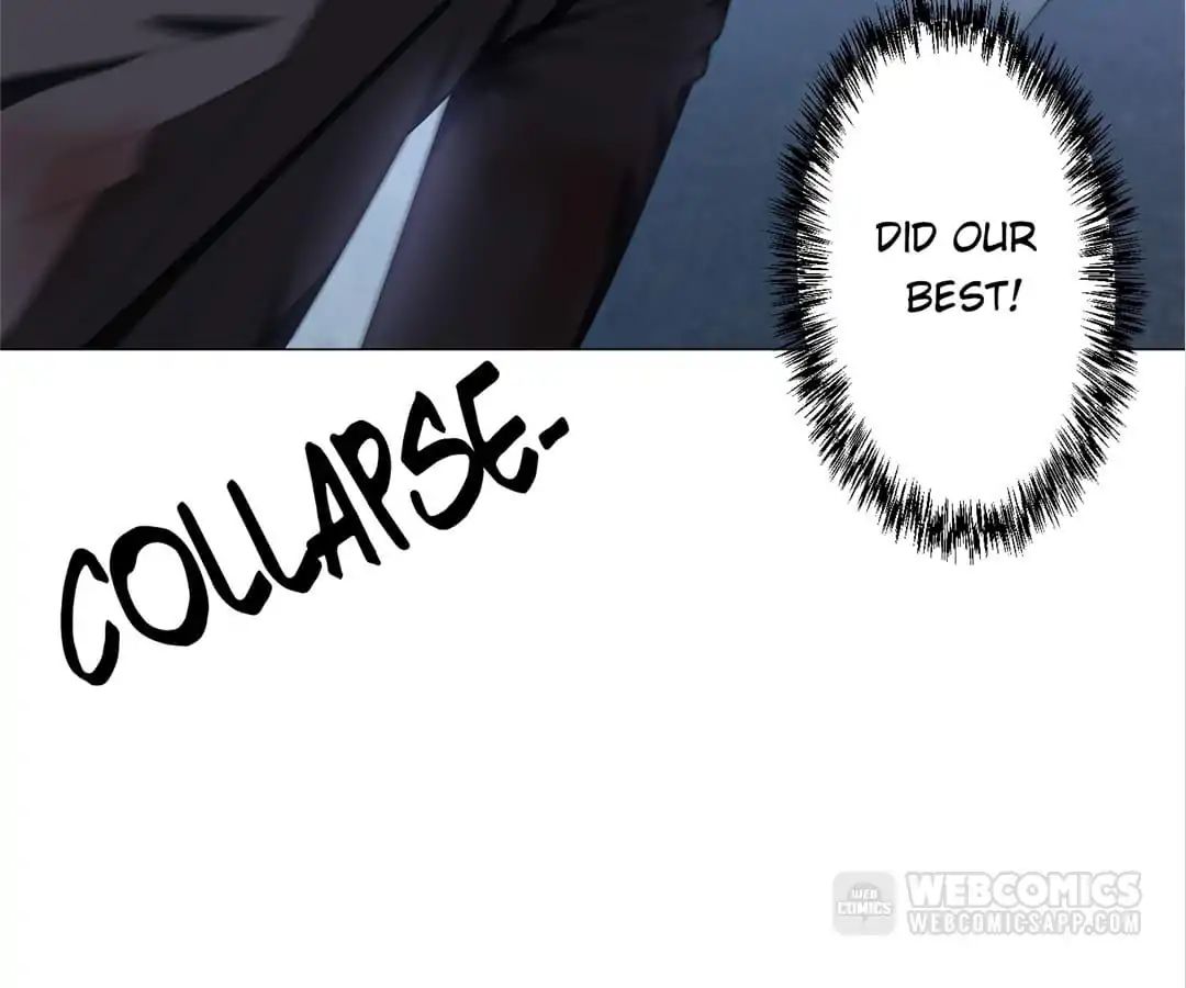 Page 21 of Chapter 77