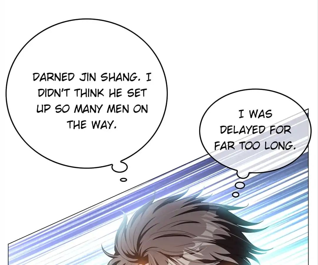 Page 22 of Chapter 77