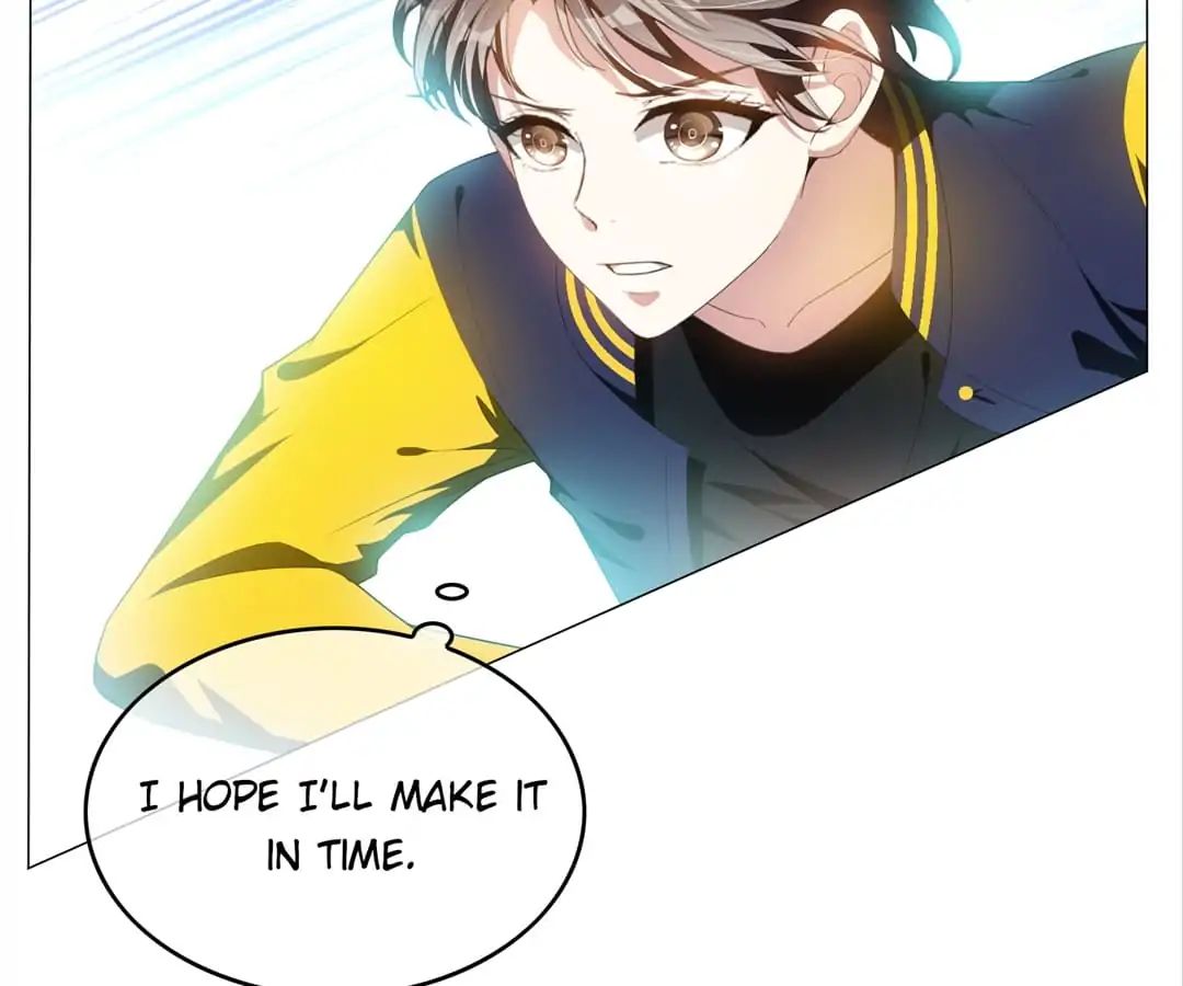 Page 23 of Chapter 77