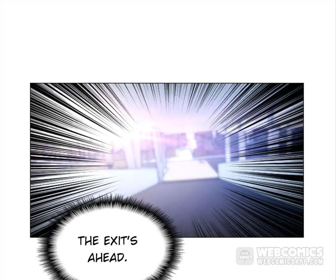 Page 25 of Chapter 77
