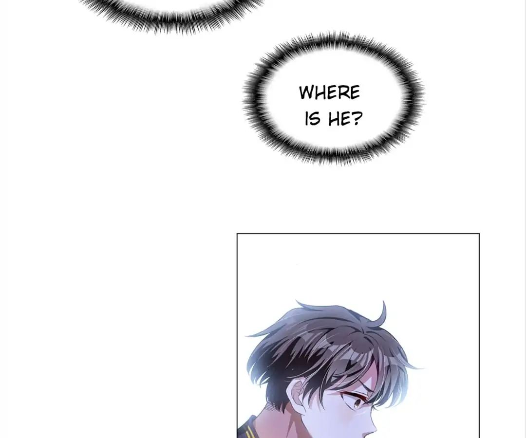 Page 26 of Chapter 77
