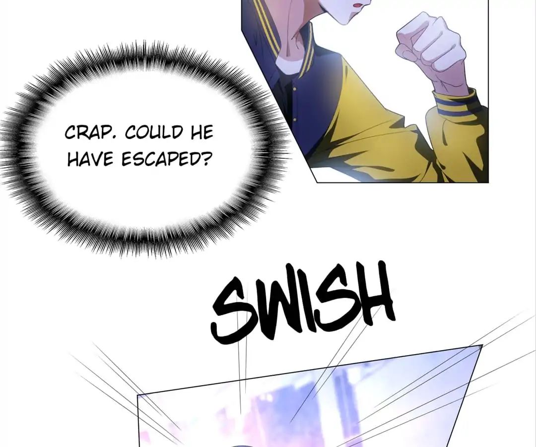 Page 27 of Chapter 77