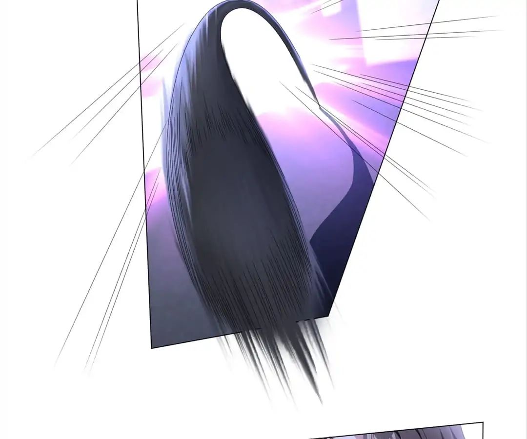 Page 28 of Chapter 77