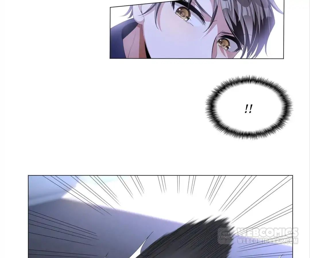 Page 29 of Chapter 77