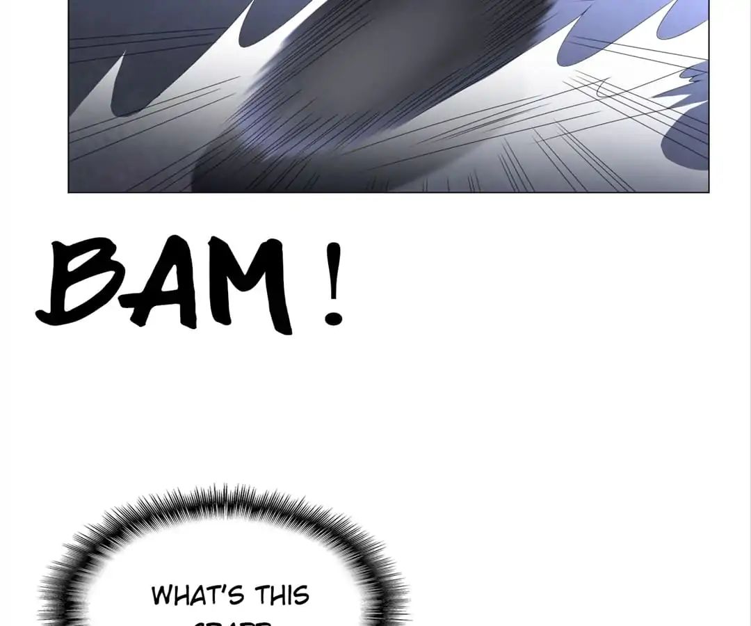 Page 30 of Chapter 77