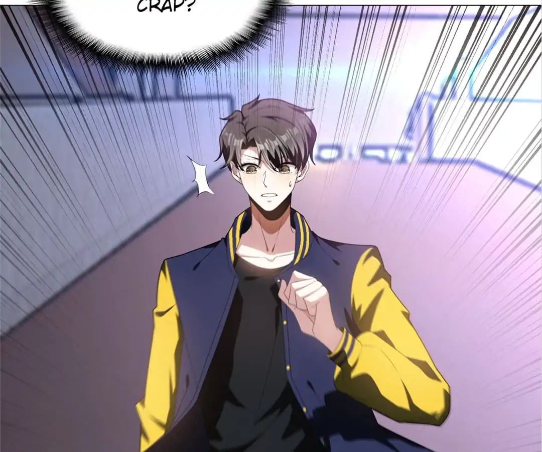 Page 31 of Chapter 77