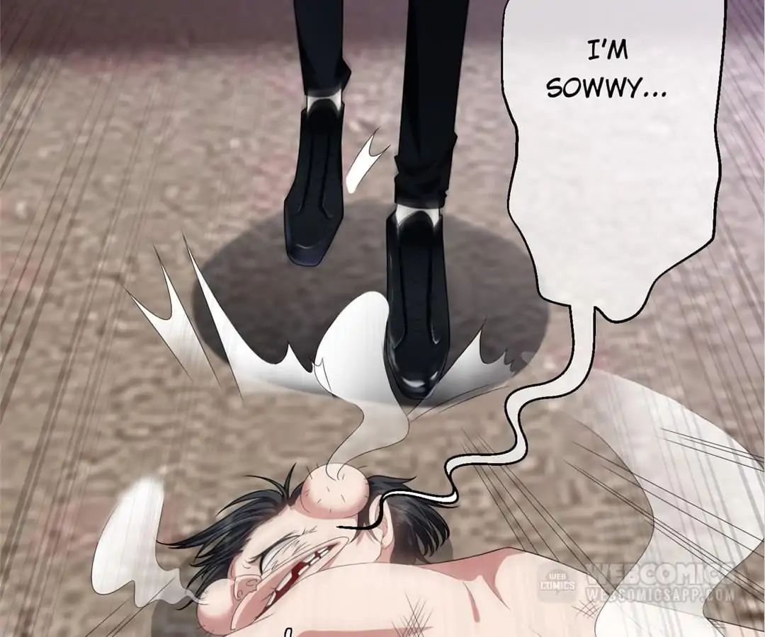 Page 33 of Chapter 77
