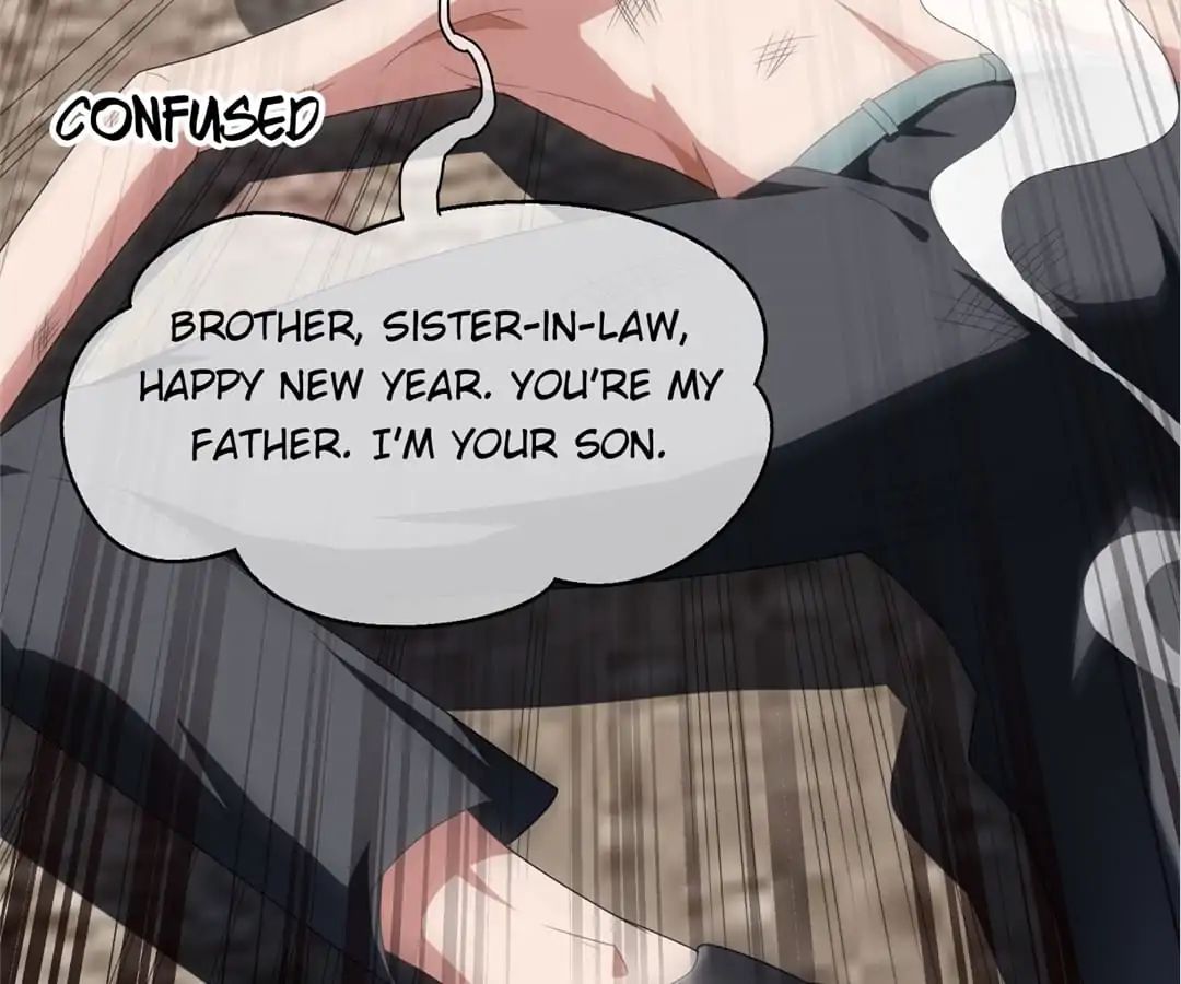 Page 34 of Chapter 77