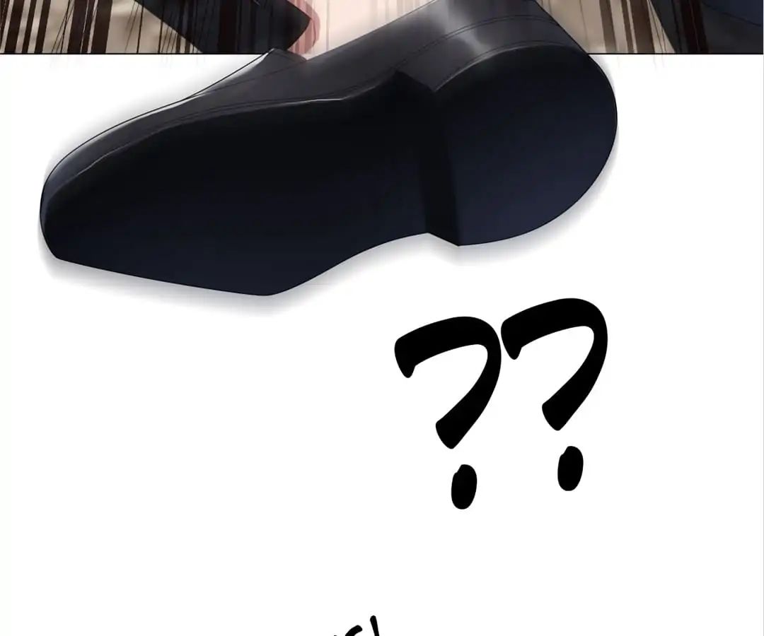 Page 35 of Chapter 77